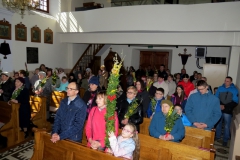 1-IMG_4696