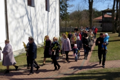 1-IMG_4725