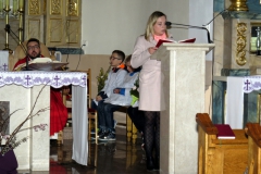 1-IMG_4741