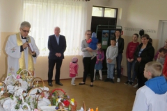 1-IMG_5840