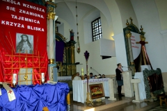 1-IMG_5088