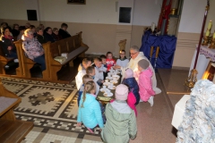 1-IMG_5120